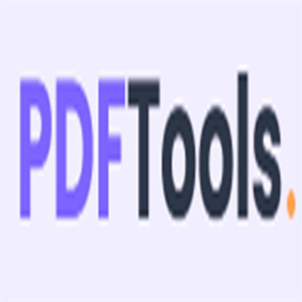 Nikastic PDF Tools