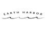 Earth Harbor Naturals