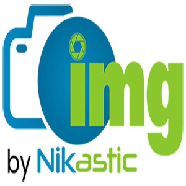 Nikastic IMG