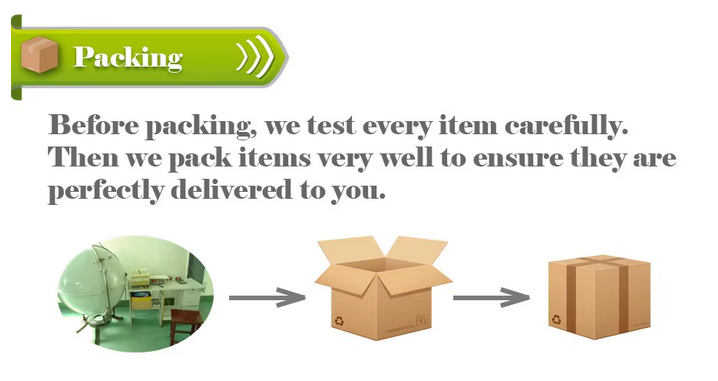 2025-11-23 at 19-25-39 Bundle