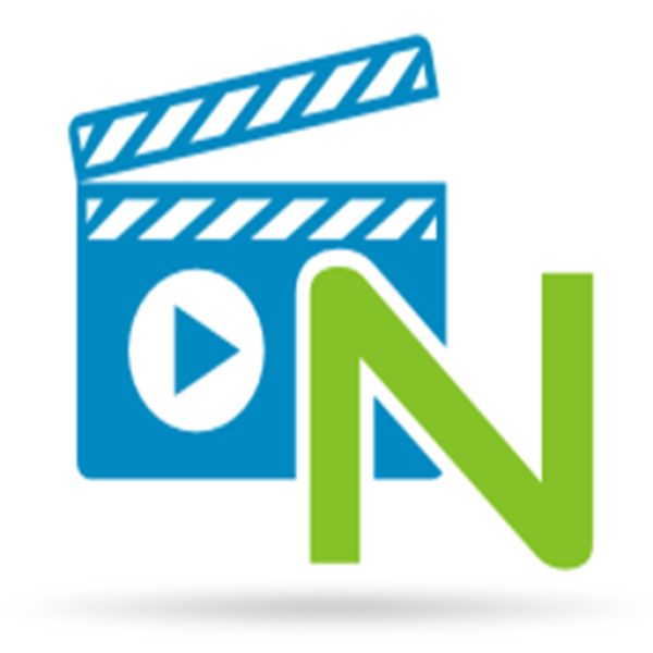 Nikastic Movie TV Stream
