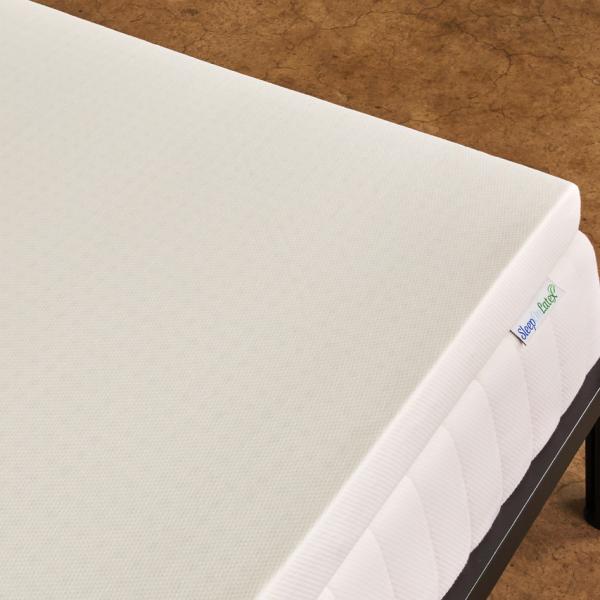 Luxury Knit Topper Cover