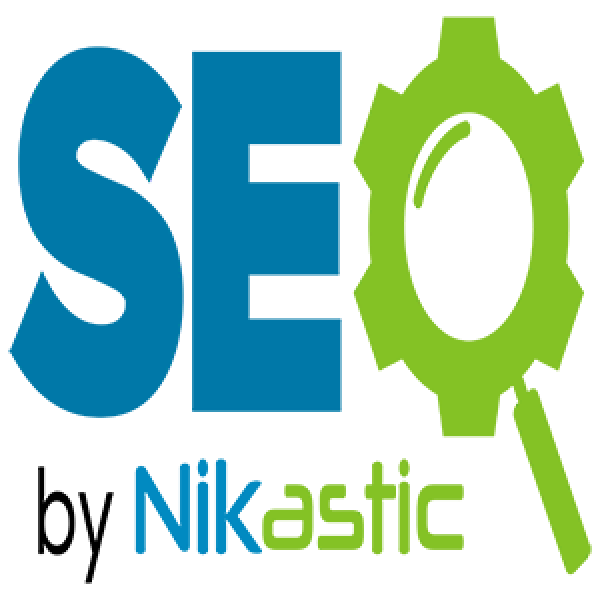 Nikastic SEO Analyzer