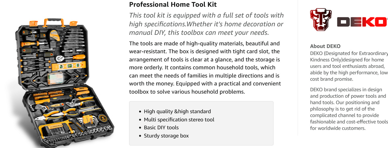 20251130jpg0002jpgb-4