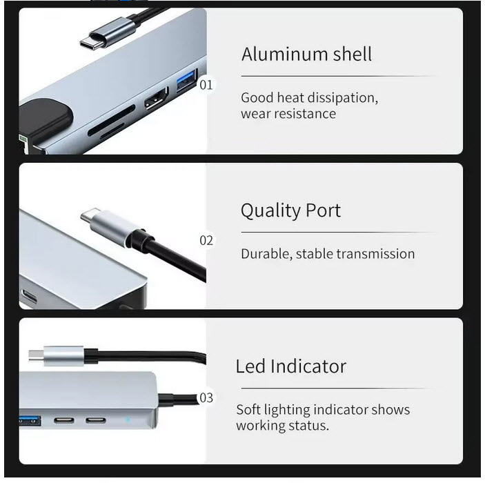 20251122jpg0006jpgf