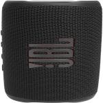 JBL FLIP 6 Waterproof Portable Speaker