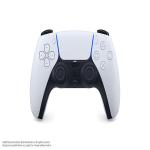 PlayStation 5 DualSense® Wireless Controller