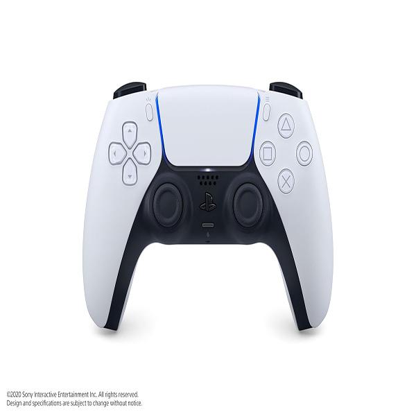 PlayStation 5 DualSense® Wireless Controller