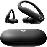 Beats Powerbeats Pro 2 Wireless Bluetooth Earbuds - Noise Cancelling, Heart Rate Monitor, Up to 45H Battery & Charging Case, Works with Apple & Android (2025)