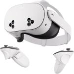 Meta Quest 3S 128GB All-In-One Headset - White