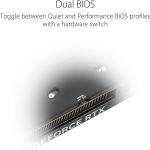 ASUS SFF-Ready Prime GeForce RTX 4070 Super OC Edition 12GB GDDR6X Graphics Card - PCIe® 4.0, DLSS 3, HDMI 2.1a, DisplayPort™ 1.4a