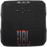 JBL Flip 7 Portable Bluetooth Speaker (2025) - Bold Pro Sound with AI Sound Boost, 16-Hour Playtime, IP68 Waterproof & Dustproof, Auracast Multi-Speaker Pairing + Travel Case