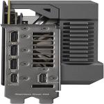 ASUS TUF GeForce RTX® 4090 OC Edition Gaming Graphics Card - PCIe 4.0, 24GB GDDR6X, HDMI 2.1a, DisplayPort 1.4a