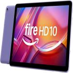 Amazon Fire HD 10 tablet 10.1" inches (2023 Release) - built for relaxation, 10.1" vibrant Full HD screen, octa-core processor, 3GB RAM, 32 GB