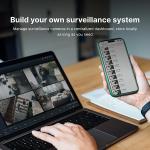 Synology 2-Bay DiskStation DS223j (Diskless) - White