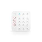Ring Alarm Keypad with Adapter - 2nd Generation