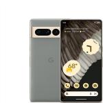 Google Pixel 7 Pro 5G Android Phone - Unlocked Smartphone with Telephoto/Wide Angle Lens, and 24-Hour Battery