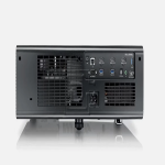 Dell 4K UST UHD Laser Projector - Ultra Short Throw S718QL DLP Epson LG 5000 Lumen