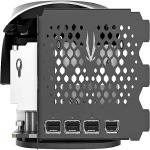 ZOTAC Gaming GeForce RTX 4090 AMP Extreme AIRO 24GB GDDR6X - 384-bit, 21 Gbps, PCIE 4.0 Graphics Card, IceStorm 3.0 Advanced Cooling, Spectra 2.0 RGB Lighting, ZT-D40900B-10P
