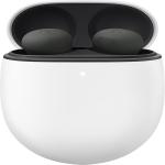Google Pixel Buds Pro 2 - Noise Canceling Earbuds, Up to 30 Hour Battery Life with Charging Case, Compatible with Android