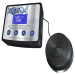 EarthPulse™ v8 Sleep on Command PEMF Device - Our Latest PEMF Device For Enhancing Sleep, Recovery & Longevity