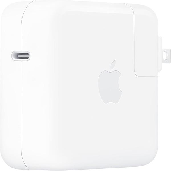 Apple USB-C 61W Power Adapter OEM