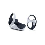 Sony PlayStation VR2 Sense™ Controller Charging Station