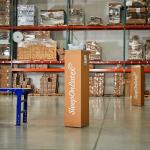 Pure Green Organic Latex Mattress