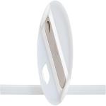 Stanley Quencher H2.0 Tumbler with Handle and Straw 40 oz - Flowstate 3-Position Lid, Cup Holder Compatible for Travel, Insulated Stainless Steel Cup, BPA-Free