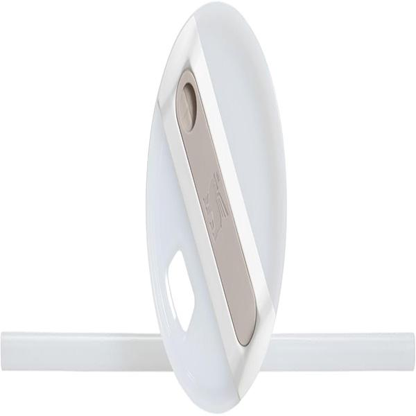 Stanley Quencher H2.0 Tumbler with Handle and Straw 40 oz - Flowstate 3-Position Lid, Cup Holder Compatible for Travel, Insulated Stainless Steel Cup, BPA-Free