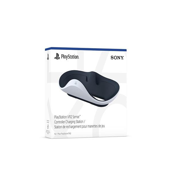 Sony PlayStation VR2 Sense™ Controller Charging Station