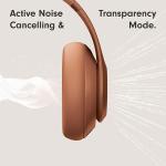 Beats Studio Pro x Kim Kardashian Noise Cancelling Headphones - Personalized Spatial Audio, Over Ear, USB-C Lossless Audio, Apple & Android Compatibility, Up to 40 Hours Battery Life