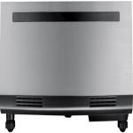 Dell 4K UST UHD Laser Projector - Ultra Short Throw S718QL DLP Epson LG 5000 Lumen