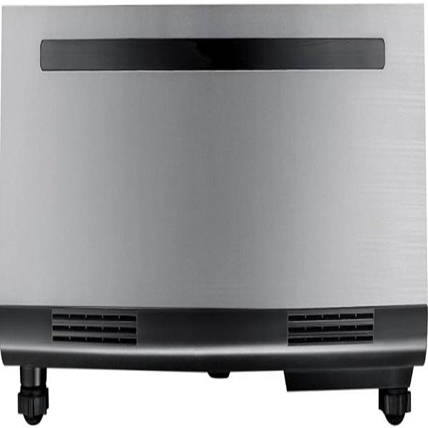 Dell 4K UST UHD Laser Projector - Ultra Short Throw S718QL DLP Epson LG 5000 Lumen
