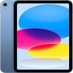 Apple iPad 11-inch A16 chip (2025) - Tablet, Liquid Retina Display, 128GB, Wi-Fi 6, 12MP Front/12MP Back Camera