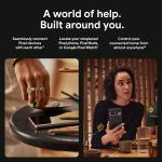 Google Pixel 7 Pro 5G Android Phone - Unlocked Smartphone with Telephoto/Wide Angle Lens, and 24-Hour Battery