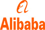 Alibaba Store