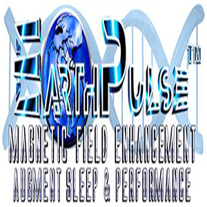 EarthPulse Store
