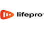 LifePro