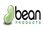 Bean Products