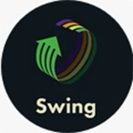 Swing Computer