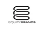 Equity Brands